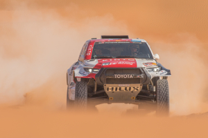 Dakar-Press-Team-AUSTRALIA---Owner-Dakar-Press-Team-AUSTRALIA---Own